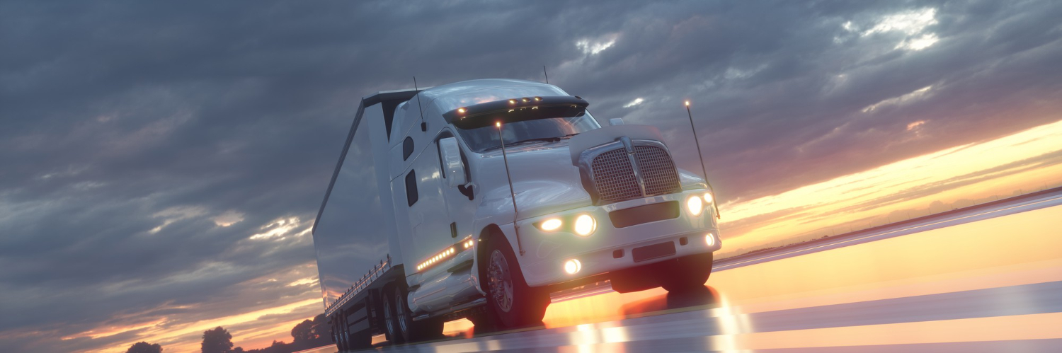 הובלות בקריות