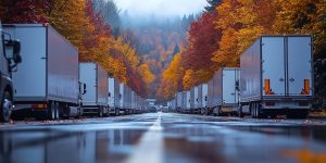 הובלות בחיפה