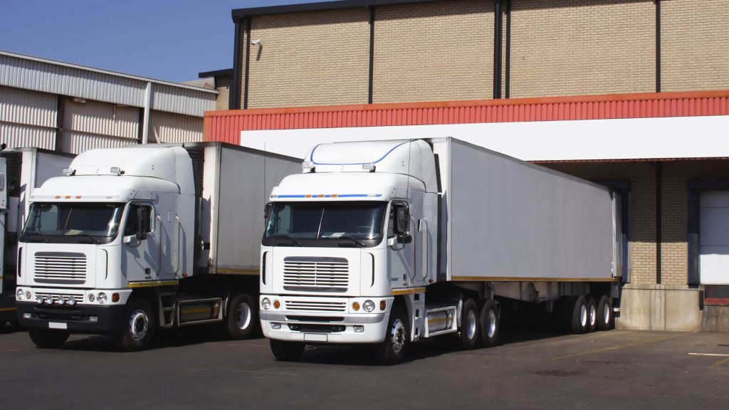 הובלות בקירור