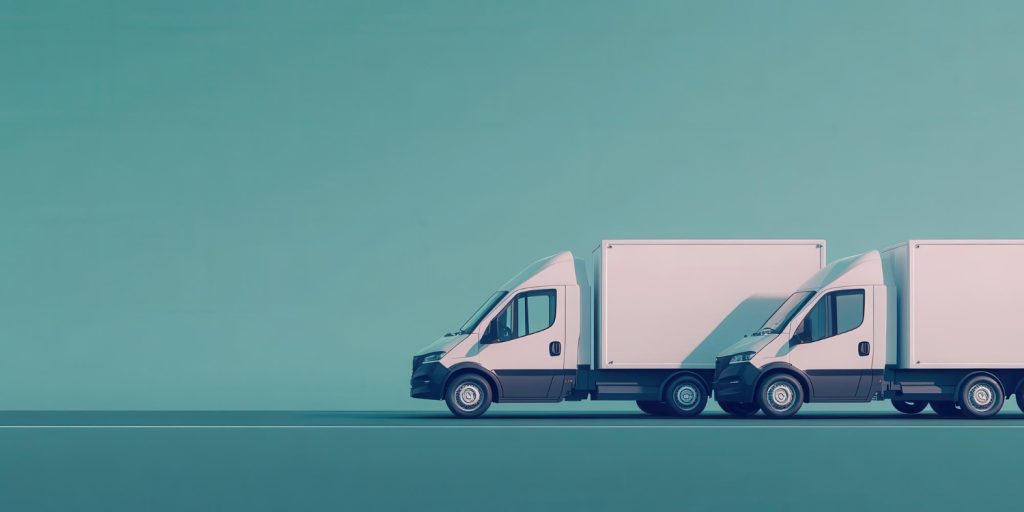 הובלה בצפון