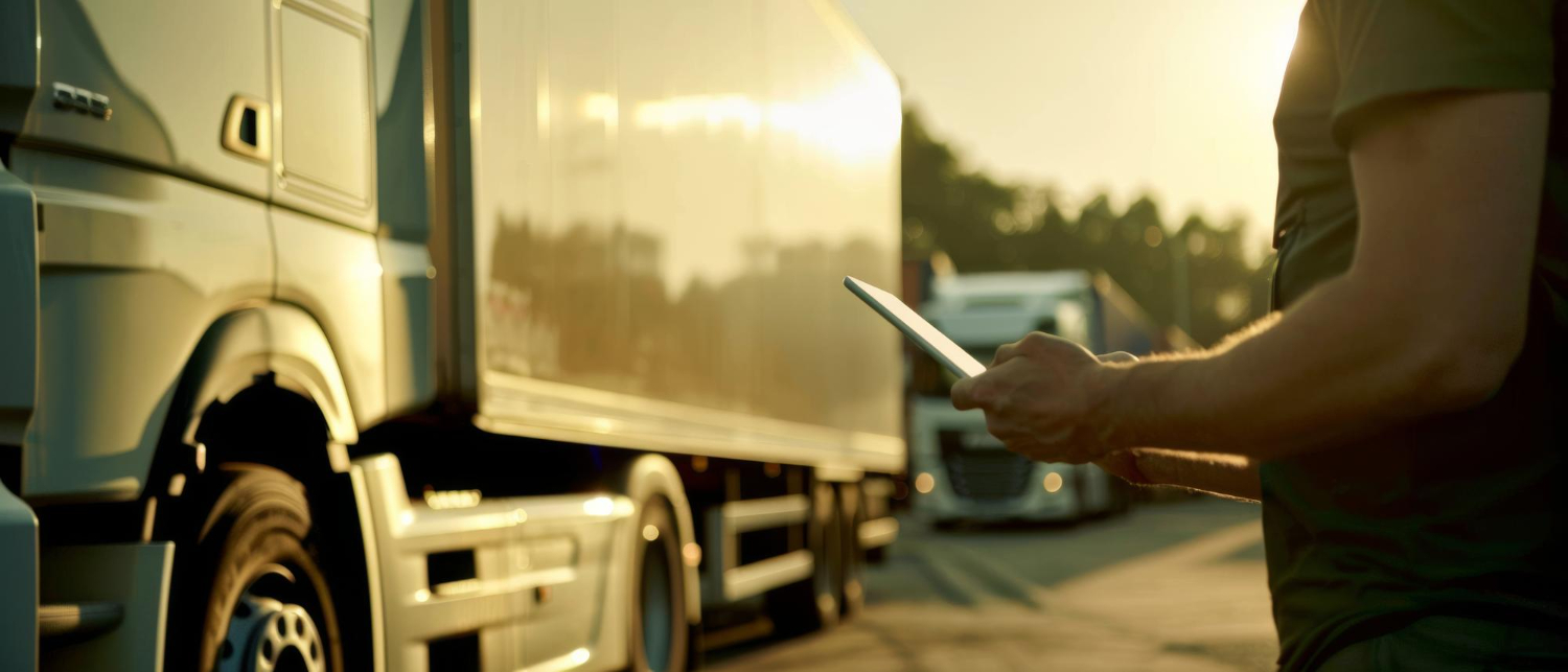 הפצה בקירור