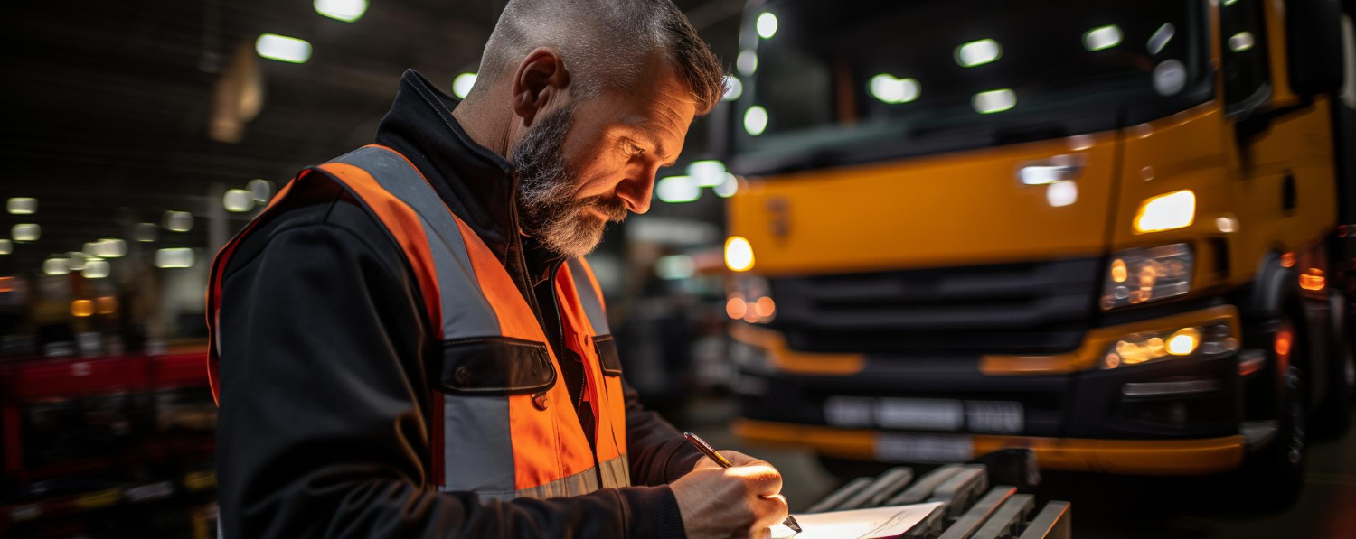 שילוח בקירור