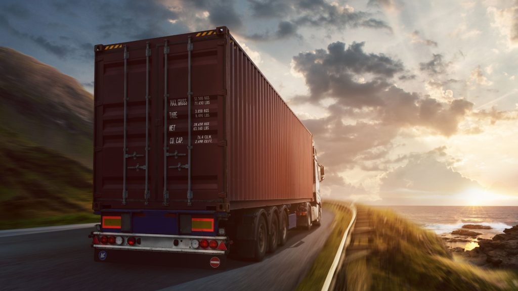 הובלות בקריות