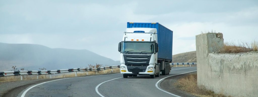 שירותי הפצה